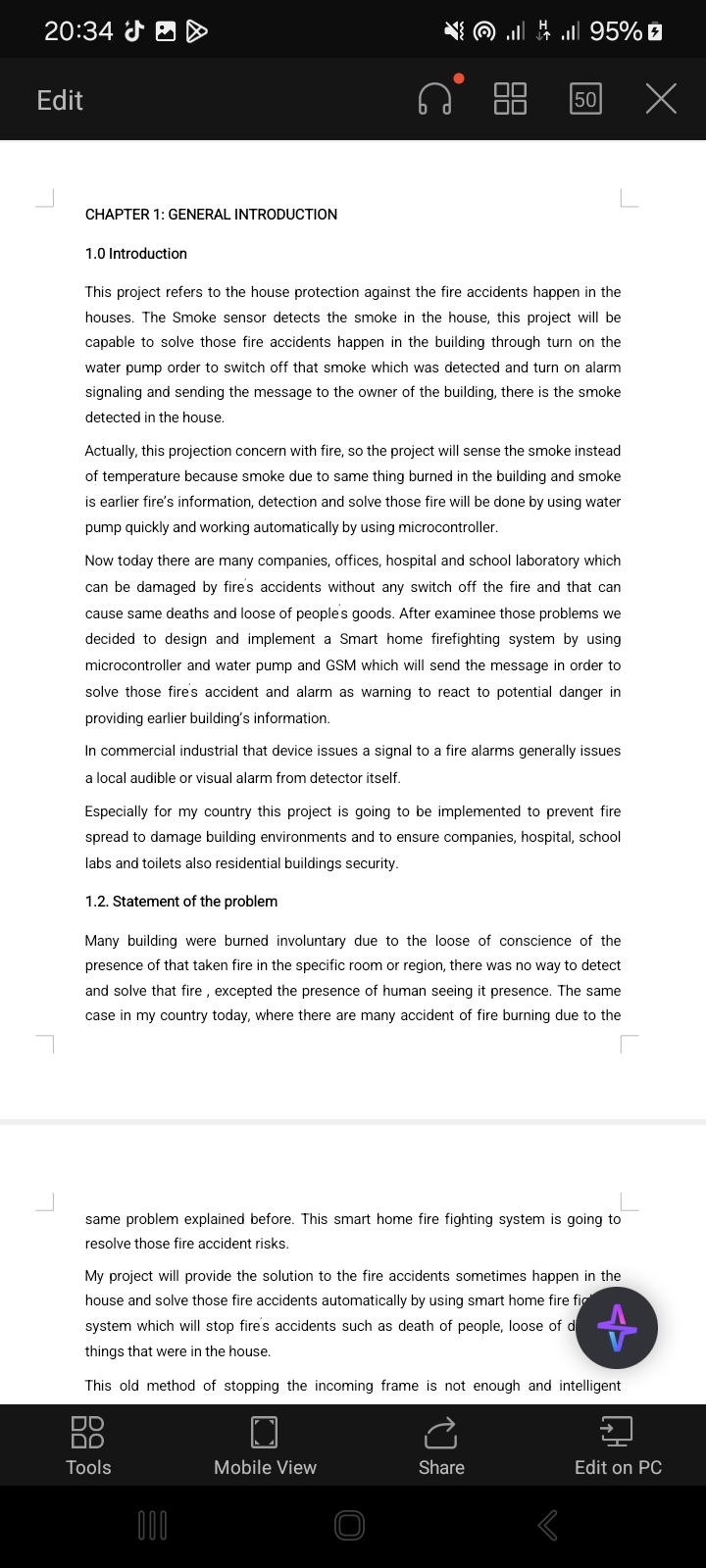 No preview available